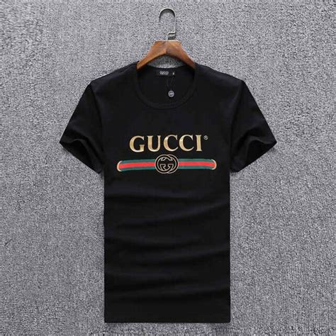 gucci replica jacket|knockoff gucci t shirt.